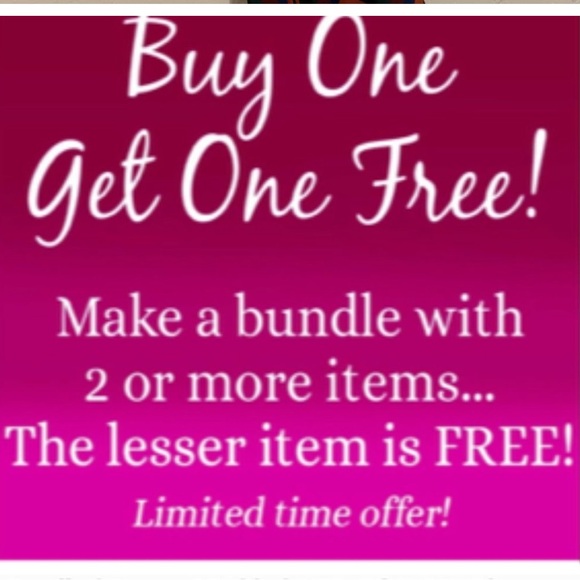 J. Crew Ankle Boots Calf Hair Block Heel - Picture 3 of 11